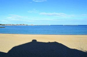 St Jean de Luz 16